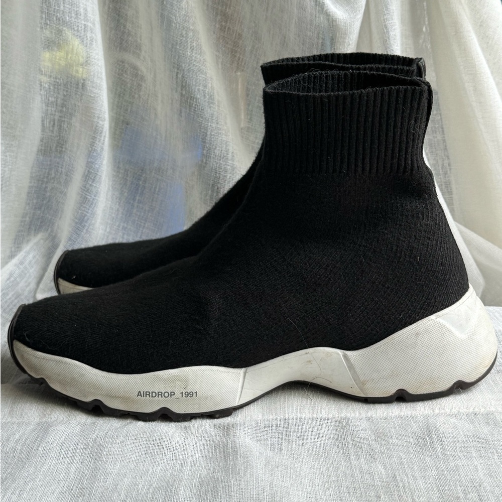 Sport boots - Picture 11 of 13